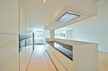 Notre zone d'activité pour ce service Réalisations et prix pour des travaux de peinture au m² sur Lyon Centre Part Dieu 69 (Rhône) avec préparation des murs