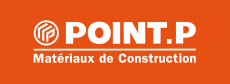 Agence POINT P Ornex à proximité de la frontière suisse