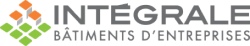 integral batiment d'entreprise a lyon