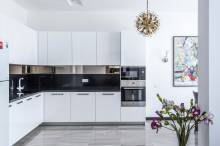 Notre zone d'activité pour ce service Entreprise de rénovation avec agencement intérieur sur Lyon 6ème 69006 (Rhône) : services pour des espaces modernes et fonctionnels en 2026