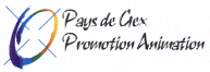 P.G.P.A partenaire des entreprises et spécialiste de l'organisation de salons.
