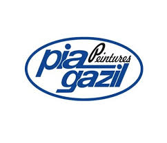 Fournisseur de peinture pour particuliers et professionnelsOrnex,GexPIA GAZIL