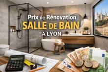 Nos prestations sur le secteur de Tassin-la-Demi-Lune 69160 (Rhône)
