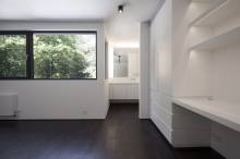 Nos prestations sur le secteur de Saint-Genis-Pouilly 01630, Pays de Gex (Ain)