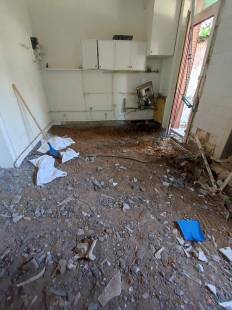 Nos prestations sur le secteur de Saint-Genis-Pouilly 01630, Pays de Gex (Ain)