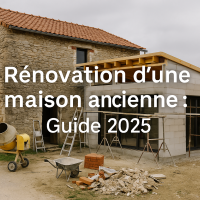Notre zone d'activité pour ce service Société pour rénovation intérieur de maison ancienne sur Lyon Centre Part Dieu 69 (Rhône) : transformation complète avec respect du charme d’origine