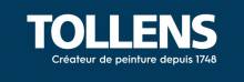 Fabricant et distributeur de peinture Villeurbanne Tollens
